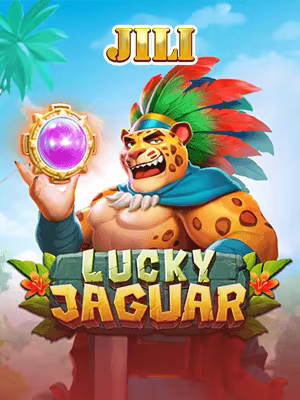 encr slot - Slot Online